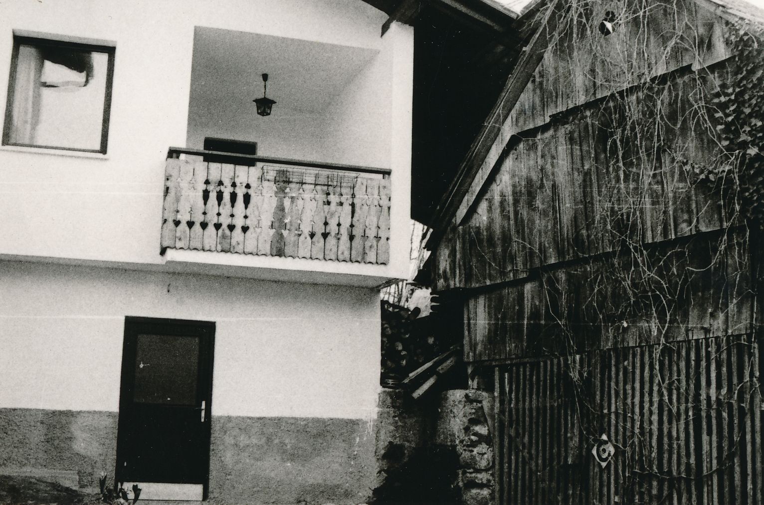 eika image